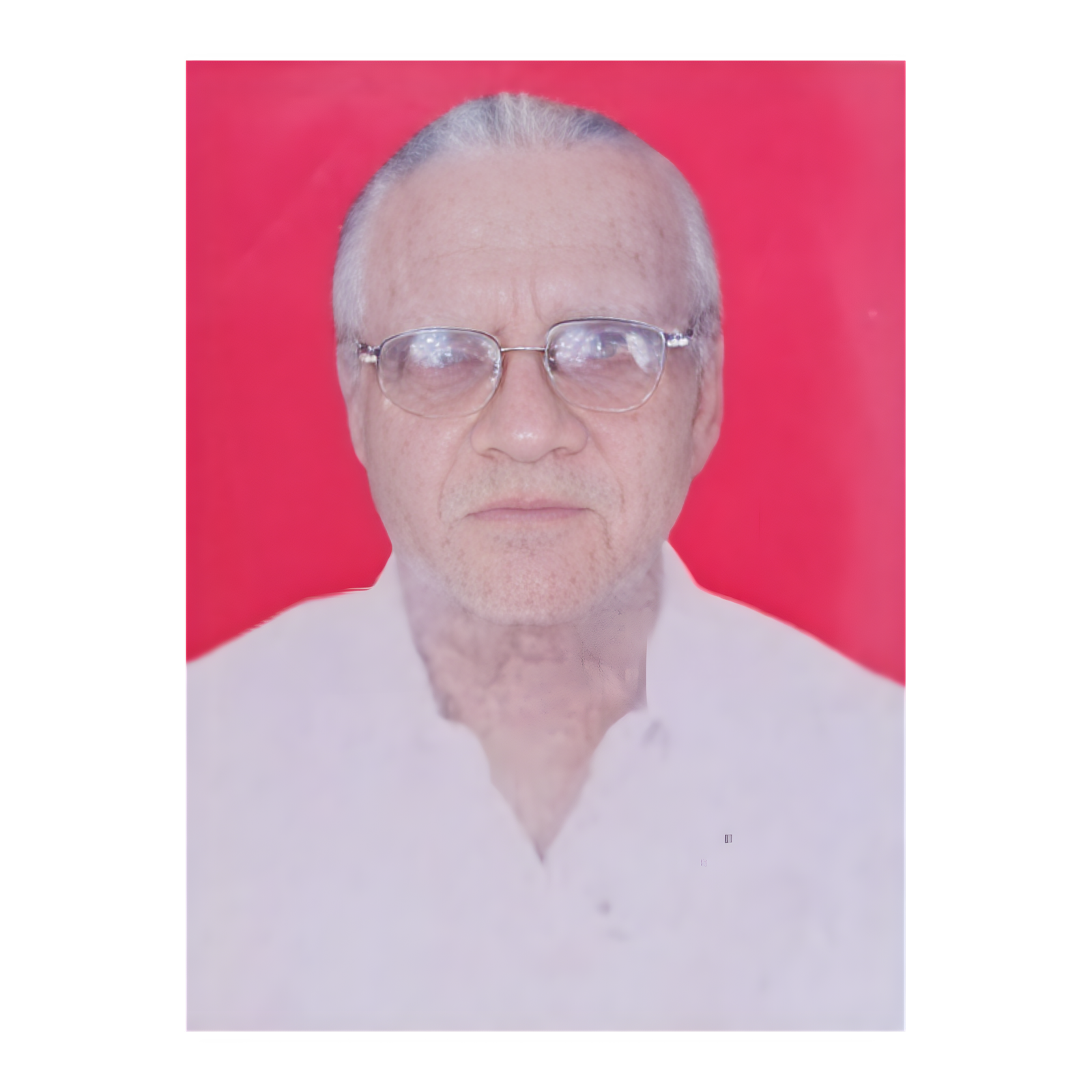 finepixel-f86e8e92-40d7-421d-9ee7-24f4393dad68